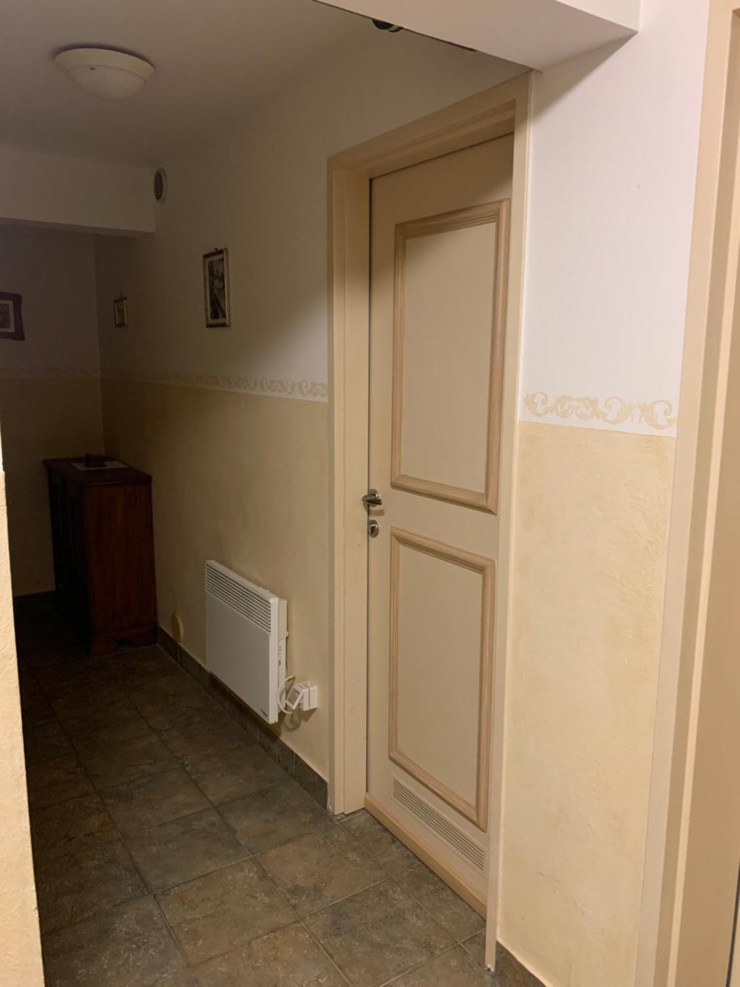 Mojstrovka With Terrace In Center Apartment *