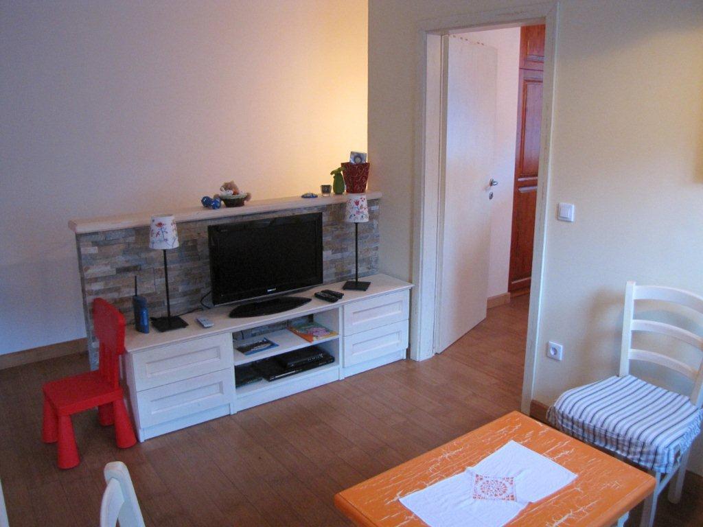 Apartment Mojstrovka With Terrace In Center *